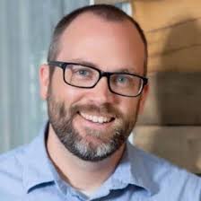 So excited to share that I finally got to be Captain Barnacles! We have…