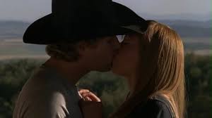 This amber marshall 2021 version shows us the amber marshall heartland season 14 actress (as amy fleming). Amy Fleming Heartland Wiki Fandom