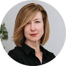 Team & Careers — Convive Collective