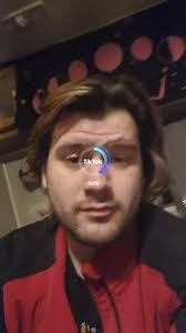 Brent Doss's Instagram, Twitter & Facebook