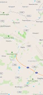 Hier finden sie 8 angebote für wohnungen in halle (westfalen) und umgebung. Betreutes Wohnen In Halle Westfalen Vergleichen Auf Wohnen Im Alter De