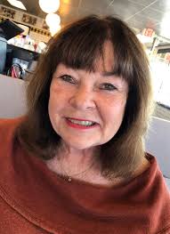 Obituaries for Nov. 25