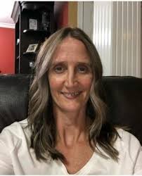 Karen Melanie Wilkerson Obituary