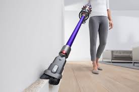 Apr 27, 2021 · and you can put more sensors, of a higher quality, in a $40,000 car than you can in a $500 robot. The Best Vacuum Cleaners For Keeping Your Floors Clean