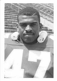 Heart of a Champion: Former linebacker credits Jones College and MTSU  Athletics for lifetime of success