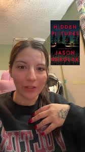 Hidden Pictures Jason Rekulak Pdf