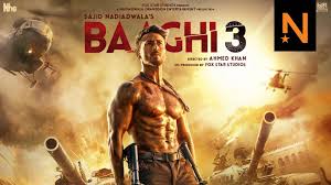 .hindi best hd print clear voice dvd video, watch bollywood movies free download hollywood movies punjabi movies and hindi dubbed movies. Baaghi 3 2020 Full Hindi Movie Download Its Time To Boost Business Online