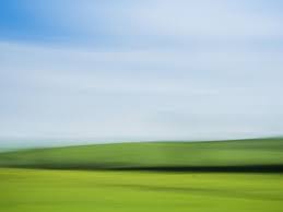 Digital Camera World Still Life Photographers Landscape Abstract Landscape