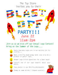 Have lost a lot of my hair./ i have been on ozempic for a year. The Toy Store Lawrence Ks Join Us This Saturday June 22 From 11am 2pm For Our Lego Contest Blast Off Party There Ll Be Crafts Snacks Laughs And More Hope We See You
