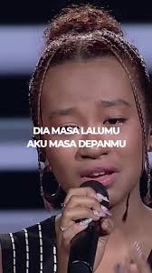 Sang Dewi Oleh Angie