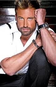 I would have remembered you.. Pin On Men That Rock