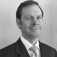 100+ "Kyle Fuller" profiles