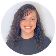 Meet Our Expert Physical Therapists in North Miami