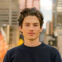 5000+ "Óscar" profiles