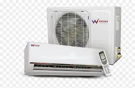We did not find results for: Thumb Image Split Air Conditioner Png Transparent Png Vhv