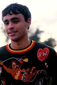 Heartbreak High Aesthetic