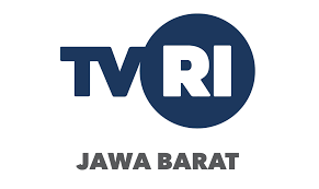 Dengan harga yang terbilang standar, kamu akan mendapat antena tv digital dengan. Tvri Jawa Barat Wikipedia Bahasa Indonesia Ensiklopedia Bebas