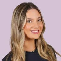 20+ "Maddy Terry" profiles