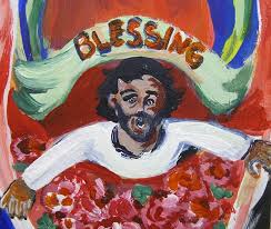 Jesus Christ Bad Art Who Is Jesus Art