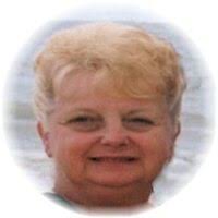 8188025_fbs.jpg?cb=20250723163446