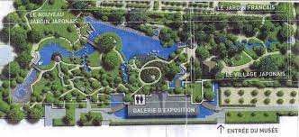 Axel kahn (born 5 september 1944) is a french scientist and geneticist. Les Jardins Albert Kahn De Boulo