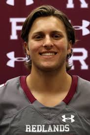 2020 Football Roster