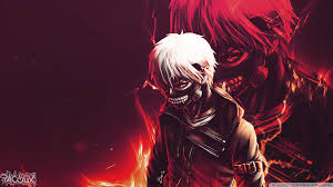 See more ideas about tokyo ghoul, ghoul, tokyo ghoul wallpapers. Anime Tokyo Ghoul Pc Wallpapers Wallpaper Cave