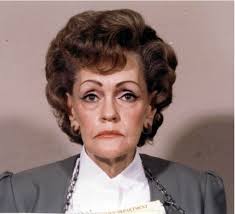 I am a prostitute, and I am proud of it.