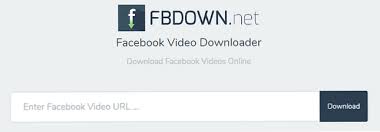 Click to viewone feature strangely absent from facebook has always been the ability to back up your pictures, videos, messages, and other information to your hard drive. 18 Maneras Gratis De Descargar Cualquier Video Fuera De Internet Entretenimiento Noticias Del Mundo De La Tecnologia Moderna