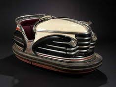 17 Bumper Cars ideas