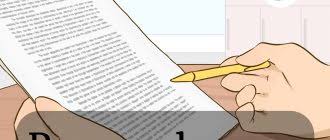 Select a mode, fill in 3 to 5 fields, and you're golden! Essay Typer