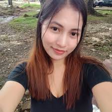 Hazel Mayo Quinanahan added a new...