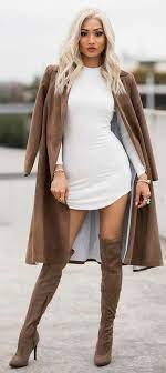 Pin By Paul Cooper On Coats Divine Fashion Clothes Women Fashion Womens Fashion