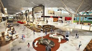 Check spelling or type a new query. Sunsuria Forum 7th Avenue Seksyen U13 Jln Setia Dagang Al U13 Al Setia Ala Setia Alam Shah Alam Selangor 630 Sqft Commercial Properties For Rent By Bosco Chan Rm 2 500 Mo 29591004