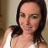 Free online chat with moderation to keep. Free Online Dating Dating Site With 2 Million Singles Free Single