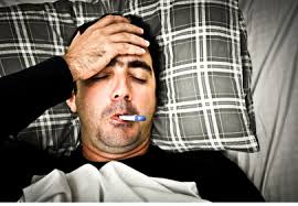 Profile for Edna Pires