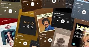 Spotify Duvar Kagidi 2020 Duvar Kagidi Duvar