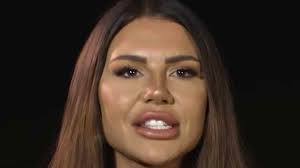 The Challenge: World Championship cast: Australian MVPs include show  winners Kiki Morris and Troy Cullen