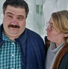 DreamWorks Animation