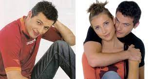 Τον μαρίο αθανασίου, τον παρακολουθούμε καθημερινά στο ρόλο του δήμου μέσα από τη σειρά του αντ1 «ήλιος», όπως όλα. Marios A8anasioy O H8ikos H8opoios Poy 3ekinhse Ws Kommwths Ta 3 Paidia Kai H Arnhsh Toy Na Pantreytei