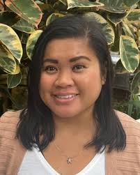 Janice Land, Clinical Social Work/Therapist, Cleveland, OH, 44106