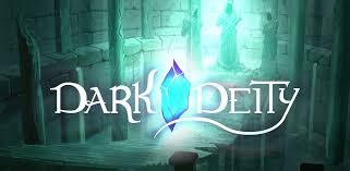 Claim ancient artifacts and powerful weapons to empower… Dark Deity V1 07 Torrent