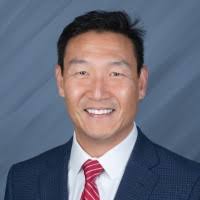 100+ "Chea" profiles