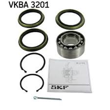 We did not find results for: Wheel Bearing For Nissan Almera Suspension And Arms Original Qualit Parts Eu Spares