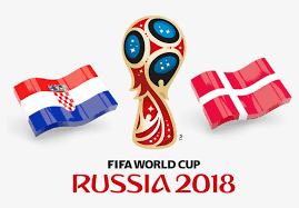 #worldcup2018collaboration #worldcup2018 #worldcup #vector #vectorart #digitalart. Fifa World Cup 2018 Croatia Vs Denmark Png Photos Belgium Japan World Cup 2018 Png Image Transparent Png Free Download On Seekpng