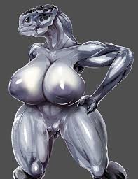 halo porn :: sangheili :: r34 :: Halo :: xxx-files :: artist ::  bogexplosion :: games  funny cocks & best free porn: r34, futanari,  shemale, hentai, femdom and fandom porn