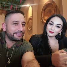 2018 Hyundai Kona · Limited Sport Utility 4D