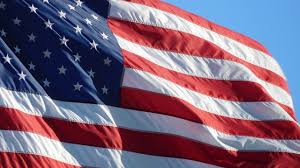 Sverige har landgräns i väst med norge , i nordost med finland samt angränsande territorialvatten till norge i västsydväst , danmark i sydväst och finland i öst. Amnesty Usa Vi Ar Oroliga For Usa S Framtid Amnesty Sverige