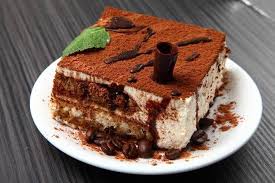 Tiramisu Aux Biscuits Roses De Reims Recette Recette Gateaux Et Desserts Nutella Recette