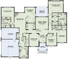 Container house design floor plans 5 bedroom house floor plans wide manufactured homes floor plans 5 bedroom house plans find 6 bedroom detached house in llwyngwril. 13 House Plans In Law Suite Ideas House Plans In Law Suite Inlaw Suite